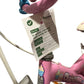 Serviced Kids Bike Cupcake 12" (Pre-Loved)