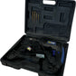 Nutool Corded Drill Driver Set with Carry Case (Pre-Loved)