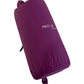 Pro11 Wellbeing Acupressure Mat And Pillow Set (Pre-Loved)