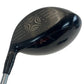 Callaway XR Speed 10.5 Driver Stiff Project X HZRDUS (Pre-Loved)