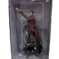Star-Lord Guardians Of The Galaxy Eaglemoss Marvel Movie Collection Figurine (Pre-Loved)