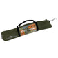 Adventuridge Lightweight Utility Tent (Pre-Loved)