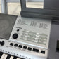 Yamaha PSR-E403 Portable Keyboard (Pre-Loved)