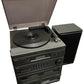 Akai AC-M55 Hi-Fi Midi Stereo System (Pre-Loved)