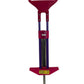 Ozbozz Purple Pogo Stick (Pre-Loved)