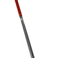 Cobra AMP Driver 10.5 Degree S Flex Golf Club (Pre-Loved)