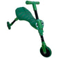 Scuttlebug Green Bumble Ride On (Pre-loved)