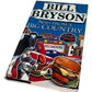 Notes From A Big Country: Bill Bryson Book (Pre-Loved)