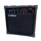 Yamaha GA15II Guitar Amplifier (Pre-Loved)