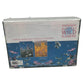 Wildflower Gift Set (New)