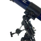 Bresser Skylux Telescope (Pre-Loved)
