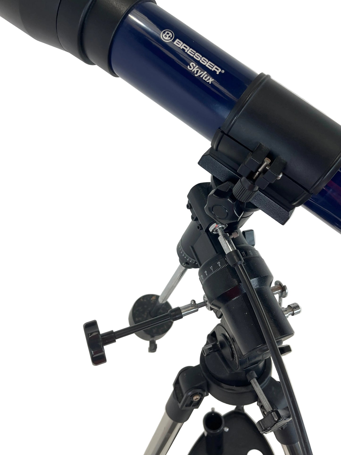 Bresser Skylux Telescope (Pre-Loved)