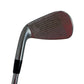 Titleist AP2 716 Forged 8 Iron Dynamic Gold R300 Shaft Golf Club (Pre-Loved)