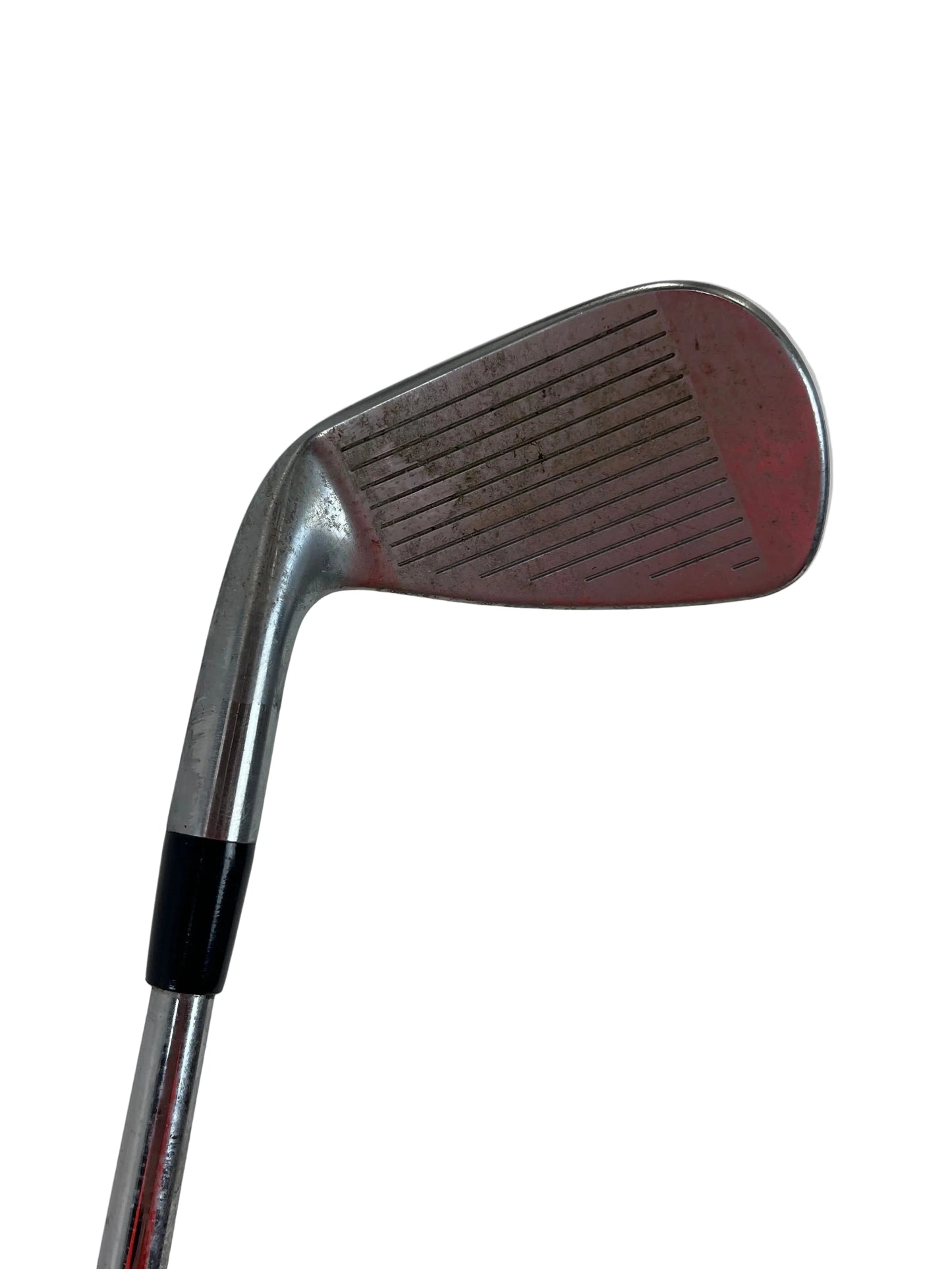 Titleist AP2 716 Forged 8 Iron Dynamic Gold R300 Shaft Golf Club (Pre-Loved)