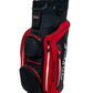 Titleist Cart 14 StaDry Golf Bag (Pre-loved)