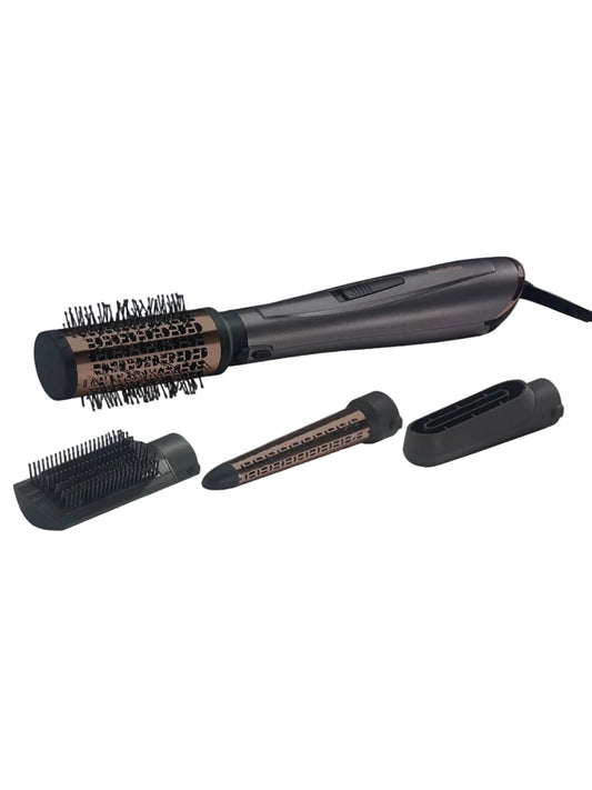 BaByliss Air Style 1000 Hot Air Brush (New)