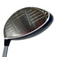 Callaway Big Bertha Driver 13 Degree HT Golf Club (Pre-Loved)