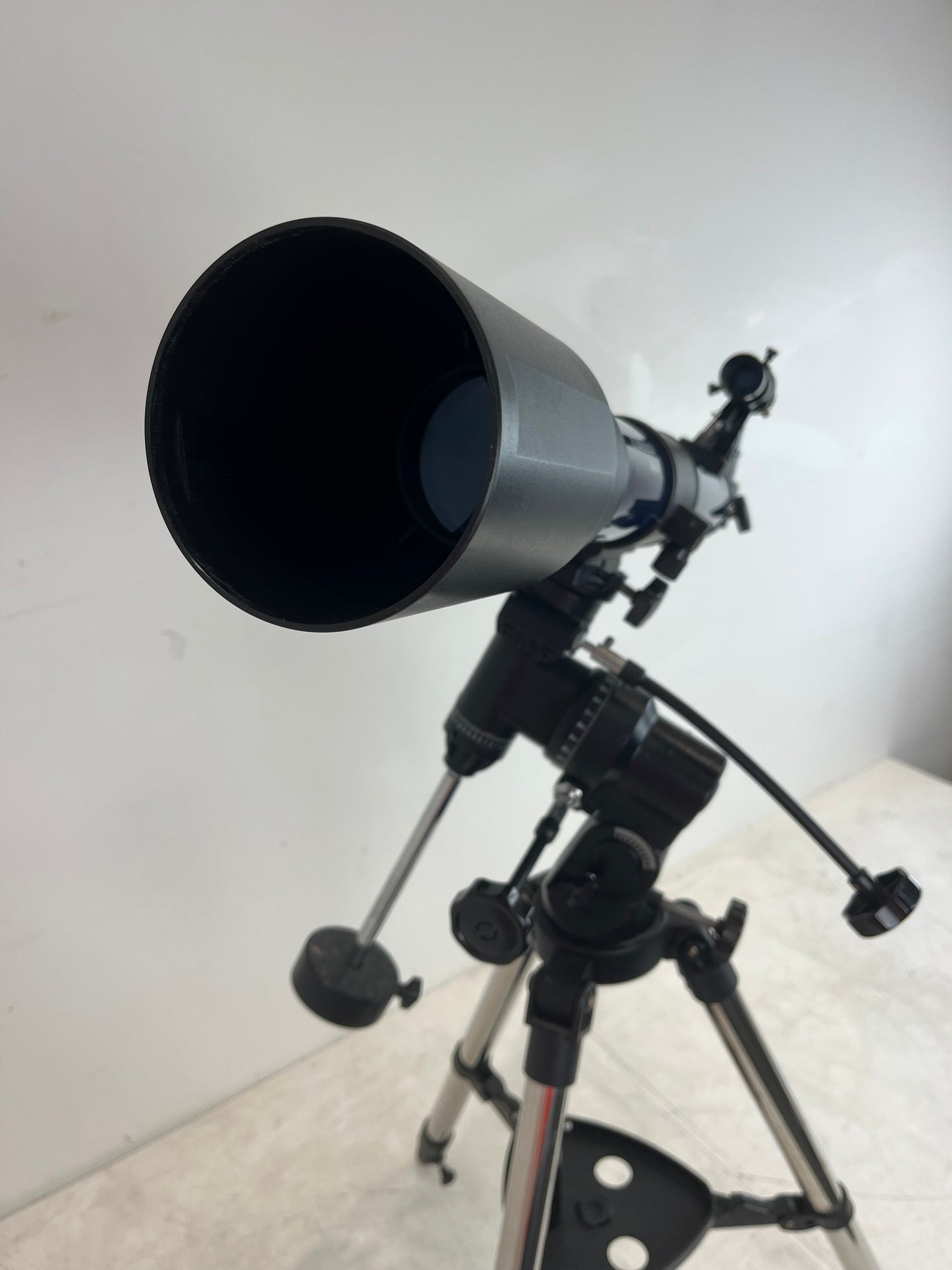 Bresser Skylux Telescope (Pre-Loved)
