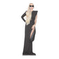 Lady Gaga Red Carpet Life-Size Cardboard Cut-Out (New)