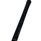 Skymax Ice Resolve Hybrid Iron Wood Graphite Golf Club Set (Pre-Loved)