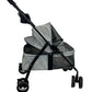 Lightweight Pet Stroller Cart (Pre-Loved)