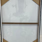 Large Star Wars Rogue One Canvas (Pre-Loved)