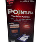 Pointless: The Mini Game Card Game (Pre-Loved)