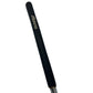 Mizuno 0807 Putter Golf Club (Pre-Loved)