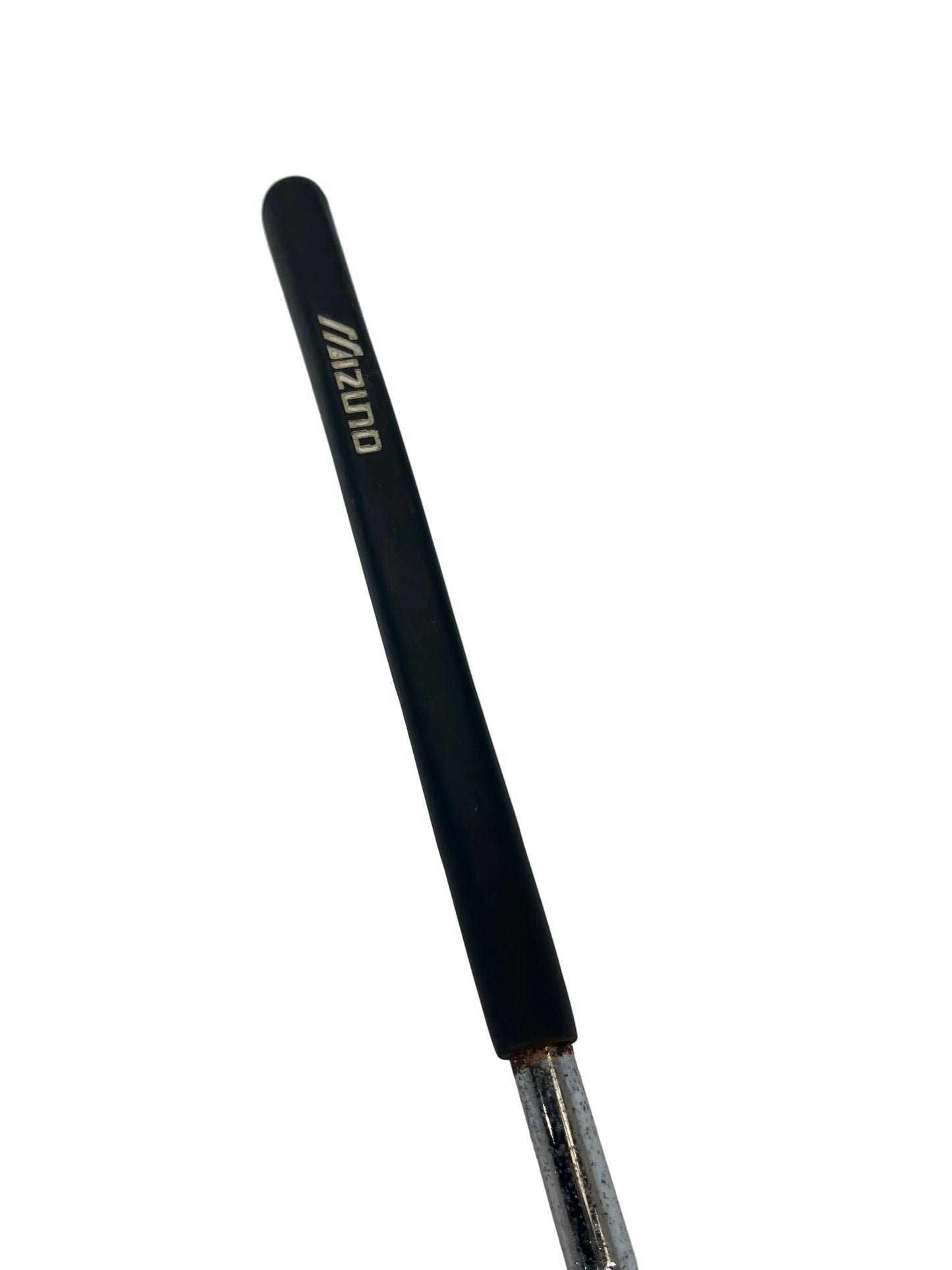 Mizuno 0807 Putter Golf Club (Pre-Loved)