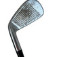 TaylorMade Tour Preferred 7 Iron Golf Club (Pre-Loved)