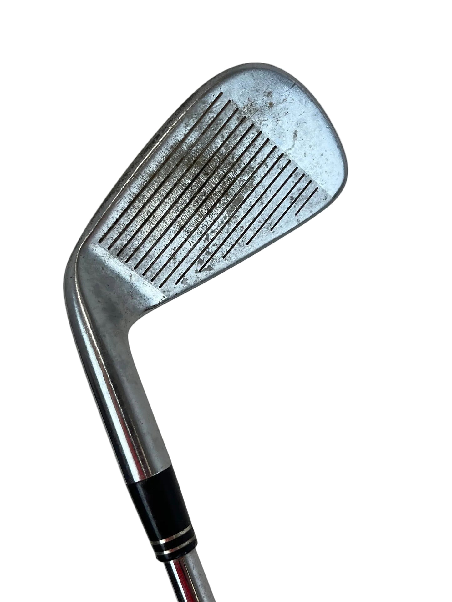 TaylorMade Tour Preferred 7 Iron Golf Club (Pre-Loved)