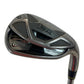 Nike SQ MachSpeed Pitching Wedge Golf Club (Pre-Loved)