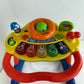 Vtech Grow & Go Walker (Pre-loved)