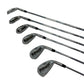 TaylorMade r7 XD Irons Golf Club Set (Pre-Loved)