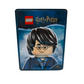 Harry Potter Lego Activity Pack (New)