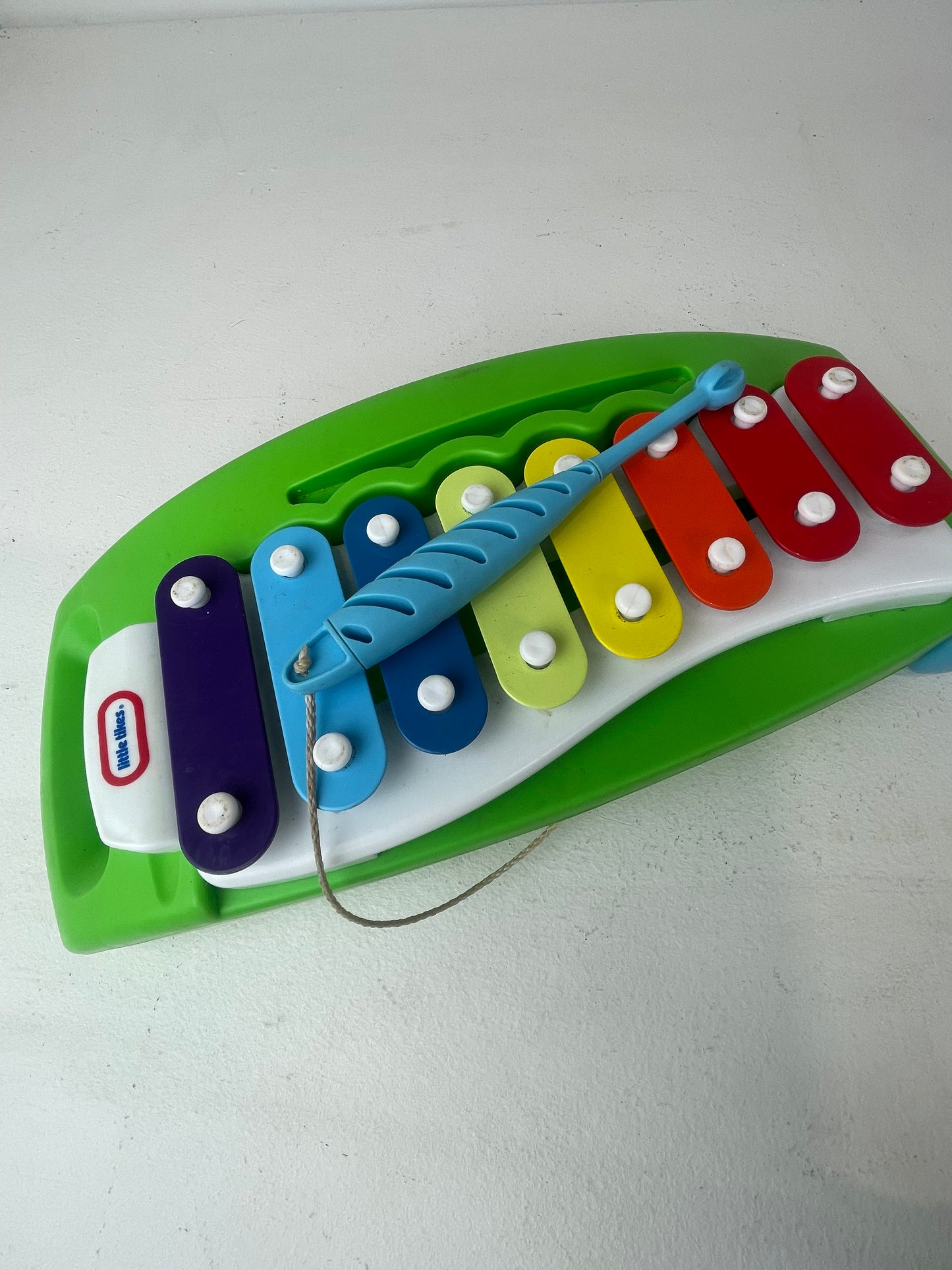 Little Tikes Xylophone (Pre-loved)