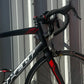 Fully Serviced Felt Z85 Road Bike (Pre-loved)