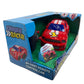 Chaser Racer Remote Control Toy Car (Unused)