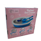 Treat Factory Rolled Ice Cream Maker (New)