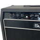 SubZero Guitar Amplifier SZ-SA60 (Pre-Loved)