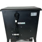 Dimplex Club CLB20E 2kW Optiflame Electric Stove with Remote (Pre-Loved)