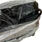 Drew & Cole CleverChef 14-in-1 5L Multi Cooker 860W (Unused)