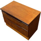 Vintage Mid Century Retro Teak Cabinet Drawers (Pre-Loved)