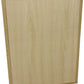 4 Drawer Mobile Office Filing Cabinet Storage Unit on Wheels (Pre-Loved)