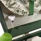 Brexton Picnic Basket Set (Pre-Loved)