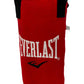 Everlast Punching Bag (Pre-Loved)