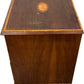 Vintage Wooden Chest of Drawers (Pre-Loved)