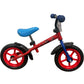 Serviced Paw Patrol Balance Bike 12 Inch (Pre-Loved)
