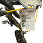 Serviced Kids Bike Model BatmanCycle01 12" (Pre-Loved)
