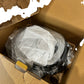 Drew & Cole CleverChef 14-in-1 5L Multi Cooker 860W (Unused)